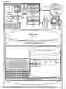 Fig. 16 - DISTRIBUTIVE ON-DEMAND ADMINISTRATIVE TASKING APPARATUSES, METHODS AND SYSTEMS