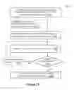 Fig. 18 - DISTRIBUTIVE ON-DEMAND ADMINISTRATIVE TASKING APPARATUSES, METHODS AND SYSTEMS