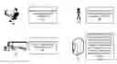 Fig. 01 - DISTRIBUTIVE ON-DEMAND ADMINISTRATIVE TASKING APPARATUSES, METHODS AND SYSTEMS