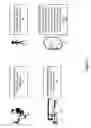 Fig. 02 - DISTRIBUTIVE ON-DEMAND ADMINISTRATIVE TASKING APPARATUSES, METHODS AND SYSTEMS