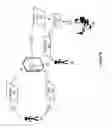 Fig. 03 - DISTRIBUTIVE ON-DEMAND ADMINISTRATIVE TASKING APPARATUSES, METHODS AND SYSTEMS