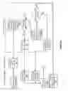 Fig. 10 - DISTRIBUTIVE ON-DEMAND ADMINISTRATIVE TASKING APPARATUSES, METHODS AND SYSTEMS