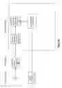 Fig. 11 - DISTRIBUTIVE ON-DEMAND ADMINISTRATIVE TASKING APPARATUSES, METHODS AND SYSTEMS