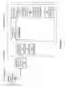 Fig. 12 - DISTRIBUTIVE ON-DEMAND ADMINISTRATIVE TASKING APPARATUSES, METHODS AND SYSTEMS
