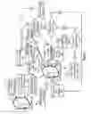 Fig. 13 - DISTRIBUTIVE ON-DEMAND ADMINISTRATIVE TASKING APPARATUSES, METHODS AND SYSTEMS