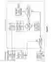 Fig. 14 - DISTRIBUTIVE ON-DEMAND ADMINISTRATIVE TASKING APPARATUSES, METHODS AND SYSTEMS