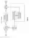 Fig. 15 - DISTRIBUTIVE ON-DEMAND ADMINISTRATIVE TASKING APPARATUSES, METHODS AND SYSTEMS
