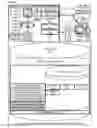 Fig. 16 - DISTRIBUTIVE ON-DEMAND ADMINISTRATIVE TASKING APPARATUSES, METHODS AND SYSTEMS