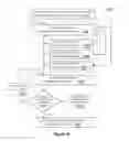 Fig. 17 - DISTRIBUTIVE ON-DEMAND ADMINISTRATIVE TASKING APPARATUSES, METHODS AND SYSTEMS