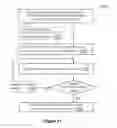 Fig. 18 - DISTRIBUTIVE ON-DEMAND ADMINISTRATIVE TASKING APPARATUSES, METHODS AND SYSTEMS