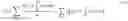 Fig. 06 - FLUID BASED RESOURCE ALLOCATION AND APPOINTMENT SCHEDULING SYSTEM AND METHOD