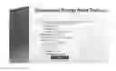 Fig. 01 - ENERGY AUDIT TOOL