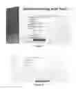 Fig. 02 - ENERGY AUDIT TOOL