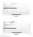 Fig. 03 - ENERGY AUDIT TOOL