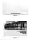 Fig. 07 - ENERGY AUDIT TOOL