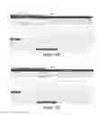 Fig. 09 - ENERGY AUDIT TOOL