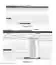 Fig. 10 - ENERGY AUDIT TOOL