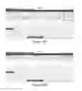 Fig. 11 - ENERGY AUDIT TOOL