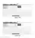 Fig. 12 - ENERGY AUDIT TOOL