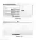 Fig. 13 - ENERGY AUDIT TOOL