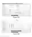 Fig. 14 - ENERGY AUDIT TOOL