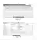 Fig. 16 - ENERGY AUDIT TOOL
