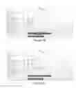 Fig. 17 - ENERGY AUDIT TOOL