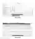 Fig. 18 - ENERGY AUDIT TOOL