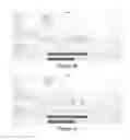 Fig. 22 - ENERGY AUDIT TOOL