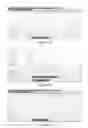 Fig. 23 - ENERGY AUDIT TOOL