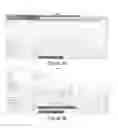Fig. 24 - ENERGY AUDIT TOOL