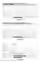 Fig. 25 - ENERGY AUDIT TOOL