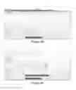 Fig. 27 - ENERGY AUDIT TOOL