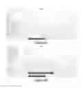 Fig. 29 - ENERGY AUDIT TOOL
