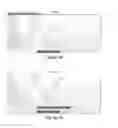 Fig. 32 - ENERGY AUDIT TOOL