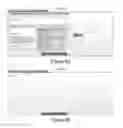 Fig. 34 - ENERGY AUDIT TOOL