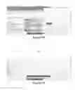 Fig. 41 - ENERGY AUDIT TOOL
