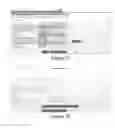 Fig. 43 - ENERGY AUDIT TOOL