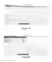 Fig. 44 - ENERGY AUDIT TOOL