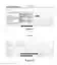 Fig. 45 - ENERGY AUDIT TOOL