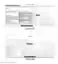 Fig. 46 - ENERGY AUDIT TOOL