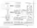 Fig. 01 - CONTEXTUAL SERVICE WORKFLOW RECOMMENDATION USING RANDOM WALK ON SOCIAL NETWORK AND SERVICE NETWORK