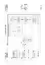 Fig. 04 - Risk assessment for industrial systems using big data