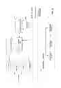 Fig. 12 - Risk assessment for industrial systems using big data