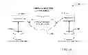 Fig. 22 - Risk assessment for industrial systems using big data