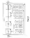 Fig. 05 - IDENTIFICATION AND RISK EVALUATION