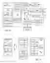 Fig. 08 - SYSTEMS AND METHODS TO MEASURE INFLUCENCE POWER