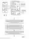 Fig. 09 - SYSTEMS AND METHODS TO MEASURE INFLUCENCE POWER