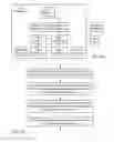 Fig. 10 - SYSTEMS AND METHODS TO MEASURE INFLUCENCE POWER