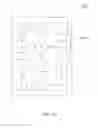 Fig. 09 - Method and system for contextual profiling for object interactions and its application to matching symmetrical objects